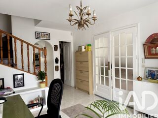  Maison � vendre 5 pi�ces 126 m�