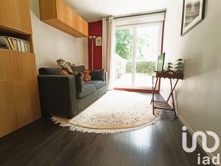  Appartement  vendre 3 pices 68 m