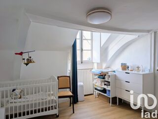  Appartement � vendre 3 pi�ces 68 m�