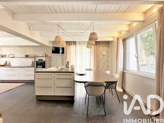  Maison � vendre 6 pi�ces 127 m�