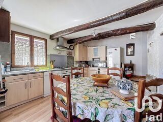  Maison  vendre 3 pices 78 m