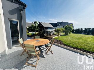  Maison � vendre 6 pi�ces 100 m�