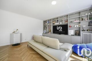  Appartement  vendre 3 pices 67 m