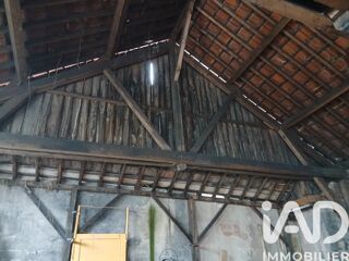  Terrain � vendre 122 m�