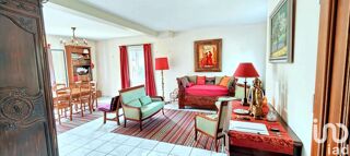  Maison  vendre 5 pices 130 m