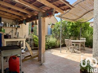  Maison � vendre 4 pi�ces 90 m�