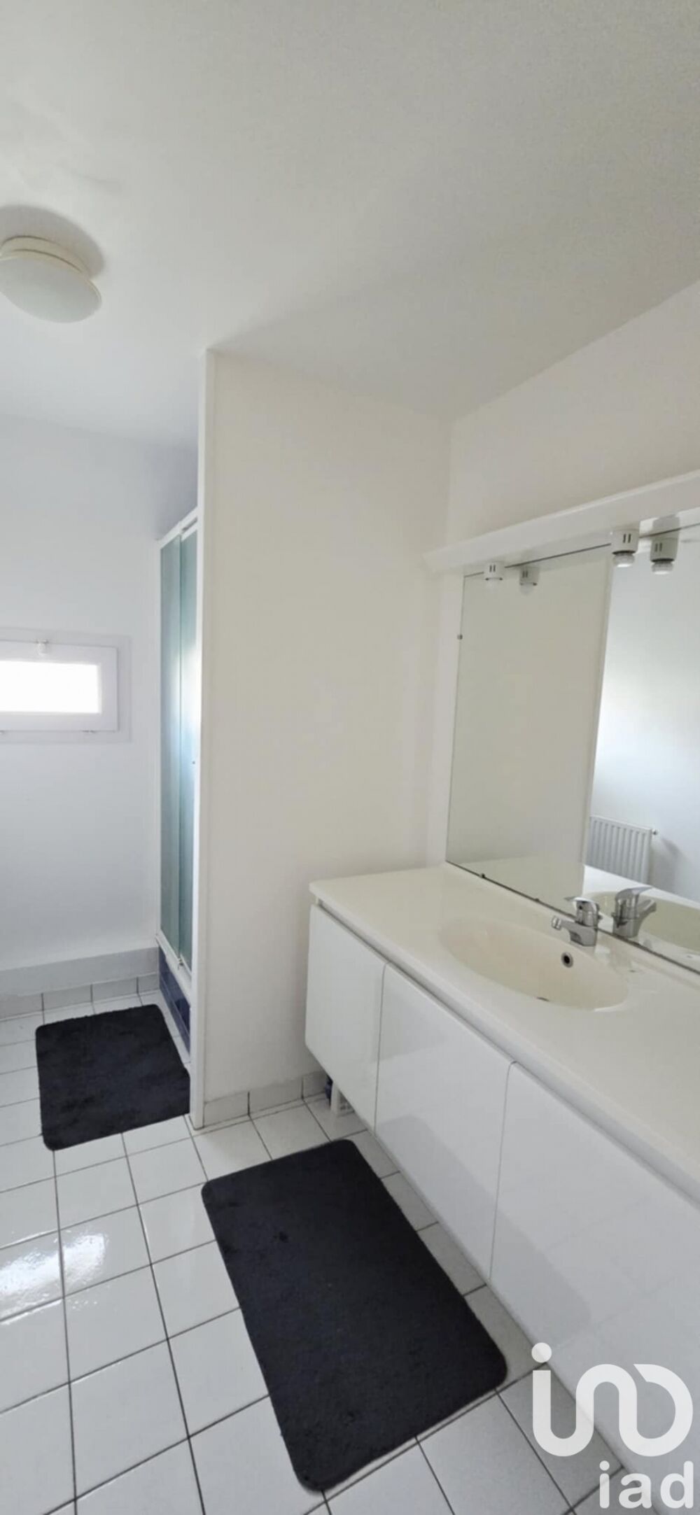  vendre  Maison Bussy-Saint-Georges (77600)