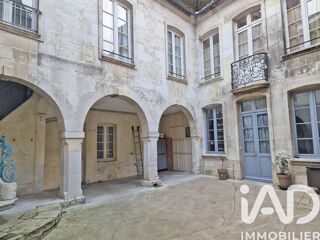  Immeuble � vendre 205 m�