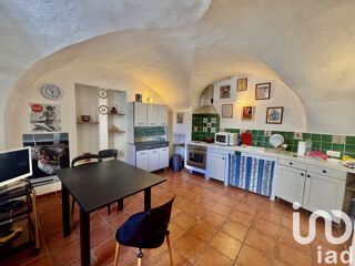  Maison � vendre 3 pi�ces 84 m�