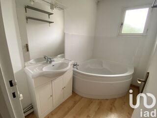  Appartement � vendre 4 pi�ces 100 m�