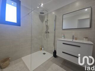  Appartement � vendre 3 pi�ces 74 m�