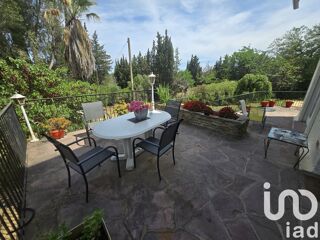  Maison � vendre 6 pi�ces 228 m�