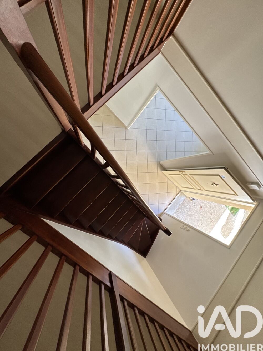 � vendre  Maison Vauhallan (91430)