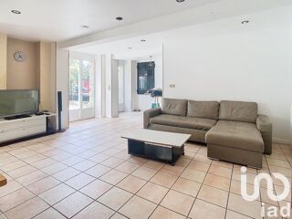  Maison � vendre 5 pi�ces 131 m�