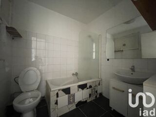  Appartement � vendre 3 pi�ces 69 m�