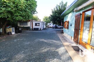  Terrain � vendre 335 m�