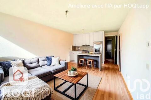   Vente Maison/villa 3 pi�ces Maison - 3 pi�ce(s) - 50 m�