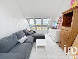  Appartement � vendre 4 pi�ces 71 m�