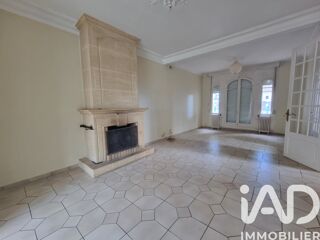  Maison � vendre 7 pi�ces 170 m�