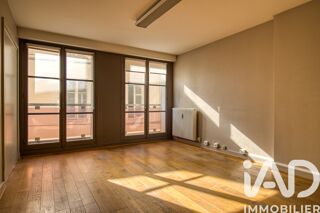  Appartement � vendre 4 pi�ces 94 m�