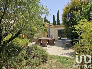  Maison  vendre 7 pices 143 m