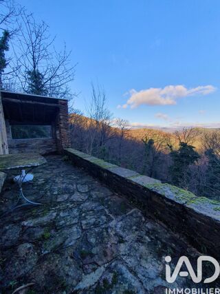  Maison � vendre 6 pi�ces 131 m�