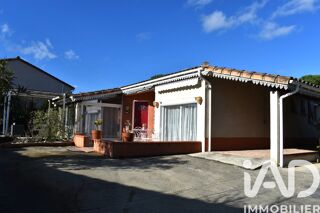  Maison � vendre 5 pi�ces 114 m�