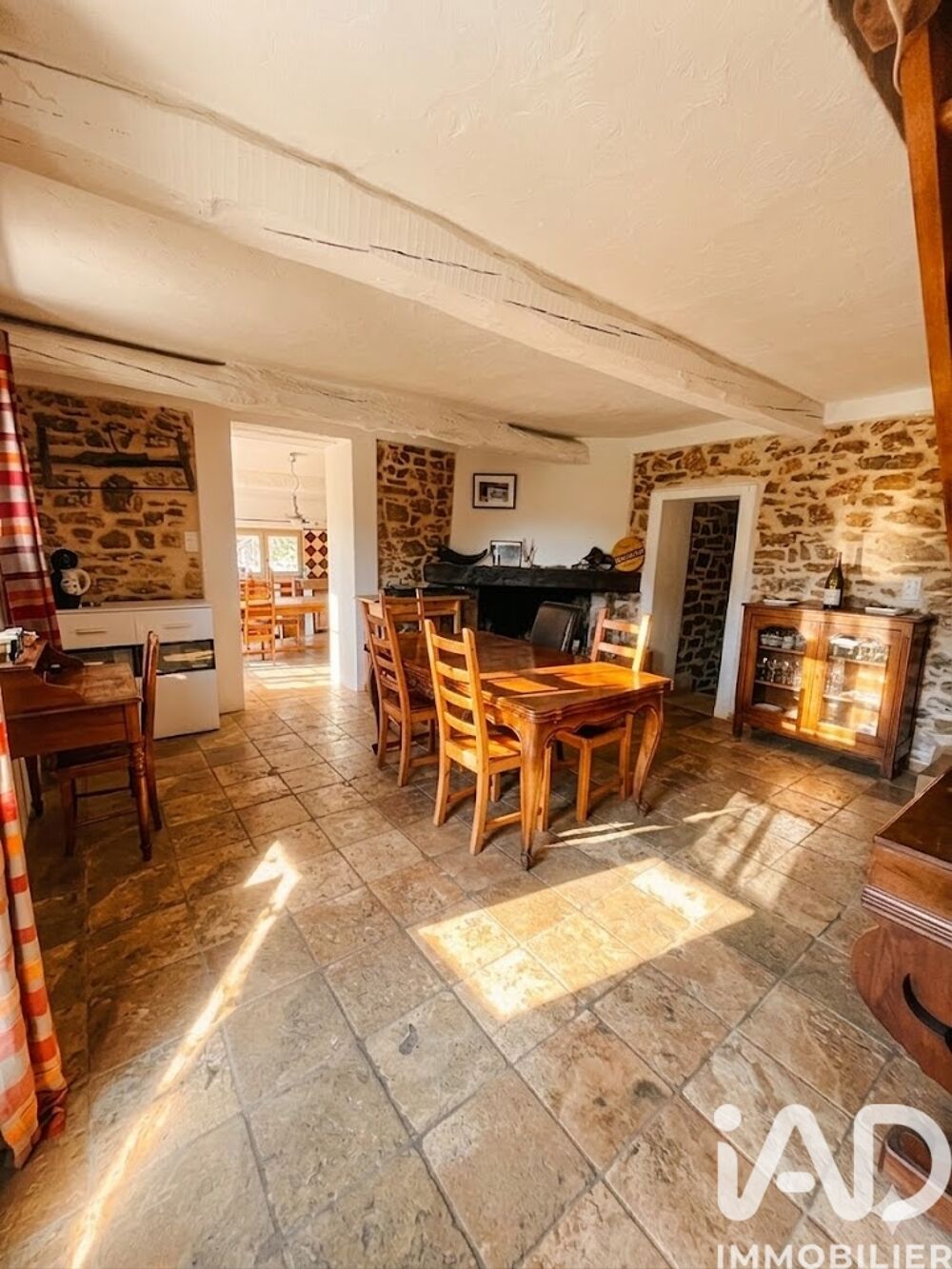 � vendre  Maison Carc�s (83570)