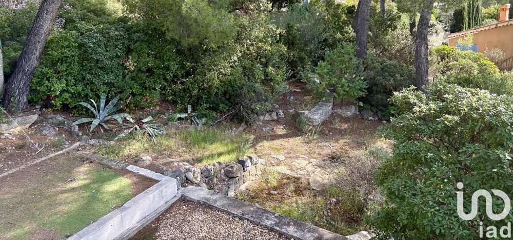  vendre  Maison Bandol (83150)