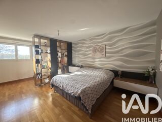  Villa � vendre 8 pi�ces 360 m�