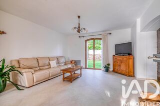  Maison � vendre 8 pi�ces 162 m�