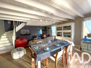  Maison � vendre 5 pi�ces 107 m�