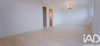  Appartement � vendre 3 pi�ces 70 m�