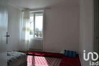  Maison � vendre 6 pi�ces 171 m�