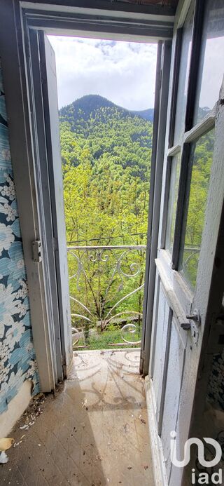  Maison � vendre 3 pi�ces 100 m�