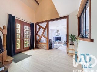  Maison � vendre 6 pi�ces 158 m�