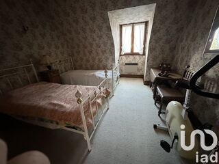  Maison  vendre 7 pices 140 m