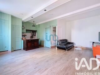  Maison � vendre 3 pi�ces 69 m�