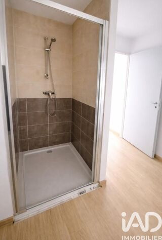  Maison � louer 4 pi�ces 76 m�