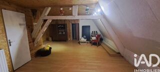  Maison � vendre 4 pi�ces 215 m�