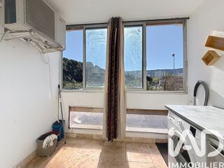  Appartement � vendre 4 pi�ces 79 m�