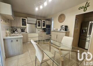  Maison � vendre 7 pi�ces 174 m�