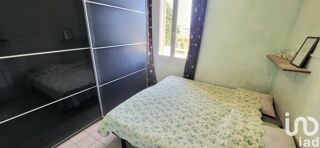  Appartement  vendre 3 pices 49 m