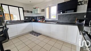  Maison � vendre 5 pi�ces 145 m�