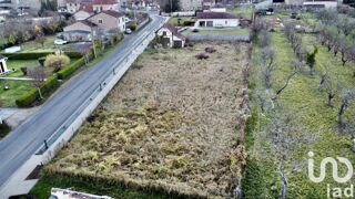  Maison � vendre 3 pi�ces 44 m�