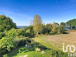  Maison � vendre 8 pi�ces 161 m�