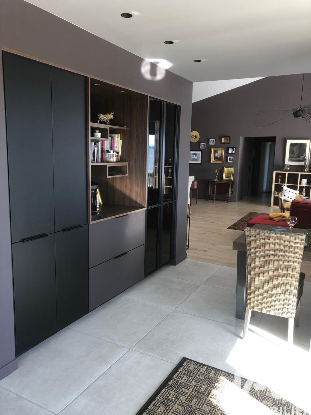 � vendre  Villa Forcalquier (04300)