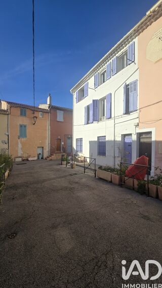  Appartement � vendre 2 pi�ces 33 m�