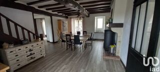  Maison  vendre 9 pices 213 m
