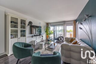  Appartement  vendre 3 pices 67 m